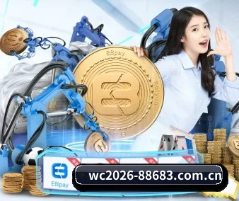 专业赛事服务, 为你而来